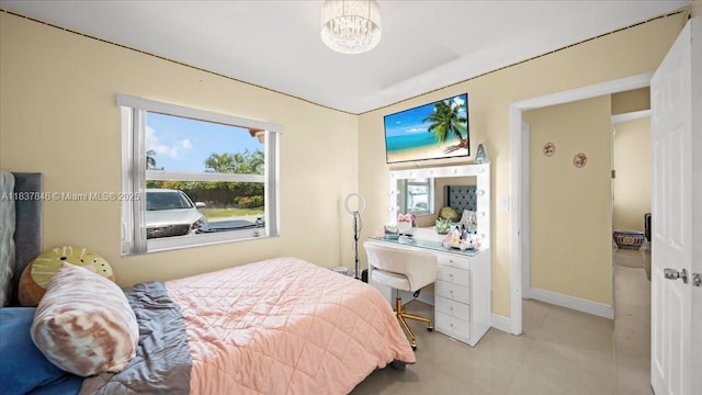 4950 SW 145th Ave, Miami, FL 33175 - photo 16
