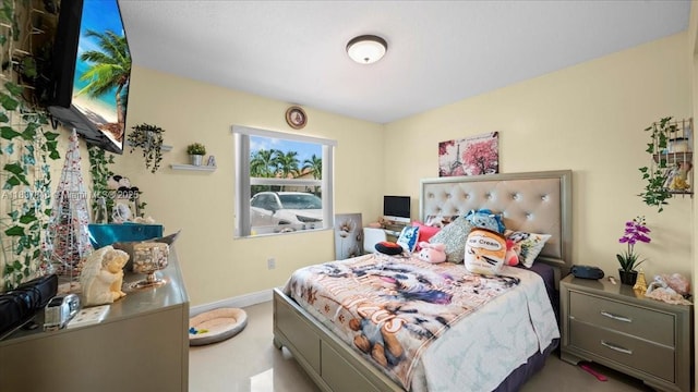 4950 SW 145th Ave, Miami, FL 33175 - photo 17