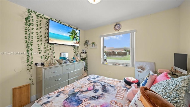 4950 SW 145th Ave, Miami, FL 33175 - photo 18