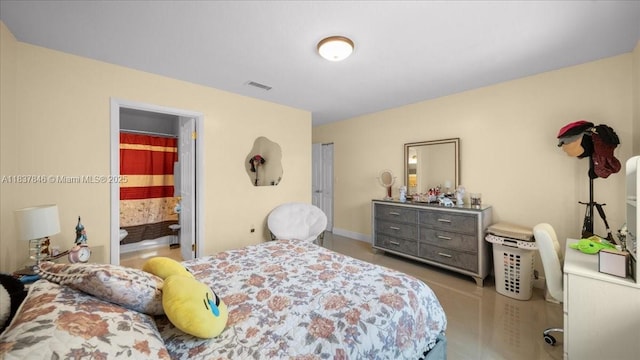 4950 SW 145th Ave, Miami, FL 33175 - photo 20