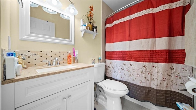 4950 SW 145th Ave, Miami, FL 33175 - photo 21