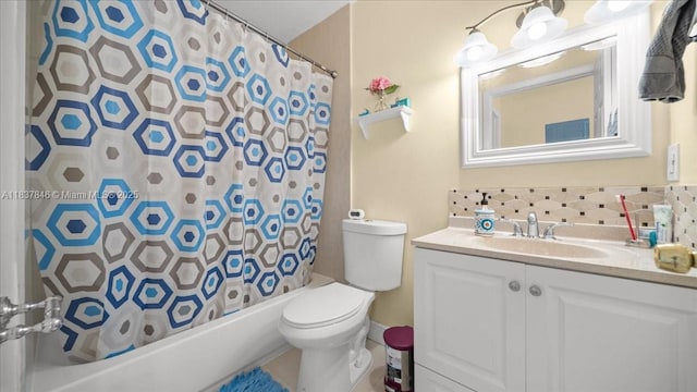 4950 SW 145th Ave, Miami, FL 33175 - photo 22