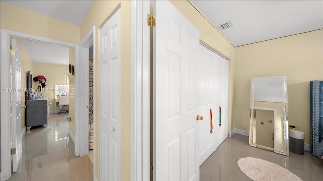 4950 SW 145th Ave, Miami, FL 33175 - photo 23