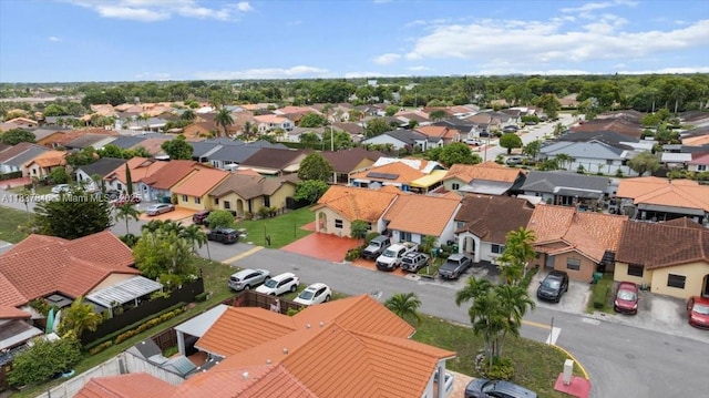 4950 SW 145th Ave, Miami, FL 33175 - photo 25