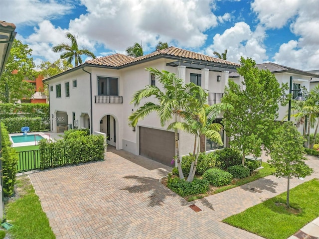 8109 NW 48th Ter, Doral, FL 33166 - photo 1