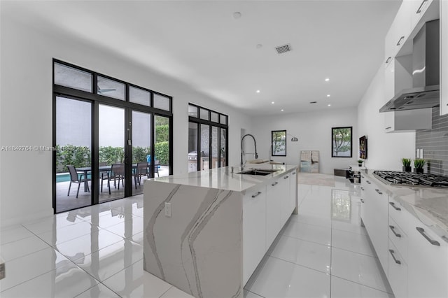 8109 NW 48th Ter, Doral, FL 33166 - photo 2