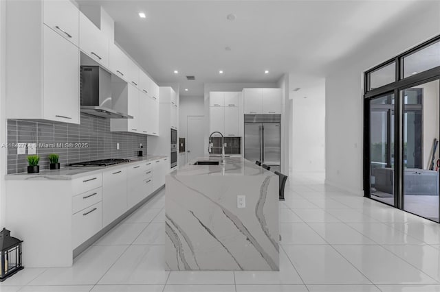 8109 NW 48th Ter, Doral, FL 33166 - photo 3