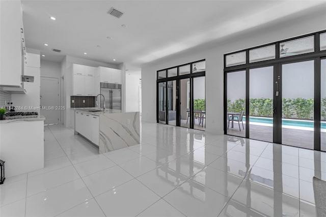 8109 NW 48th Ter, Doral, FL 33166 - photo 4