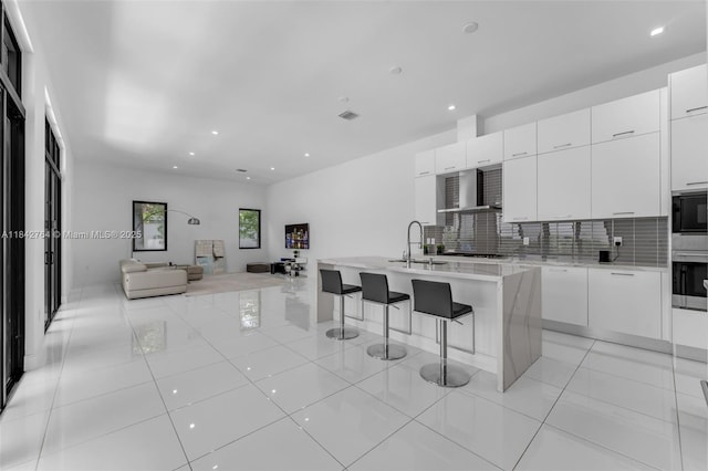 8109 NW 48th Ter, Doral, FL 33166 - photo 5