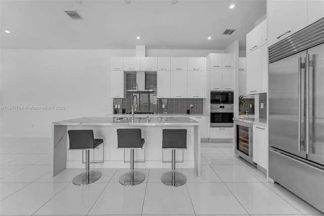 8109 NW 48th Ter, Doral, FL 33166 - photo 6