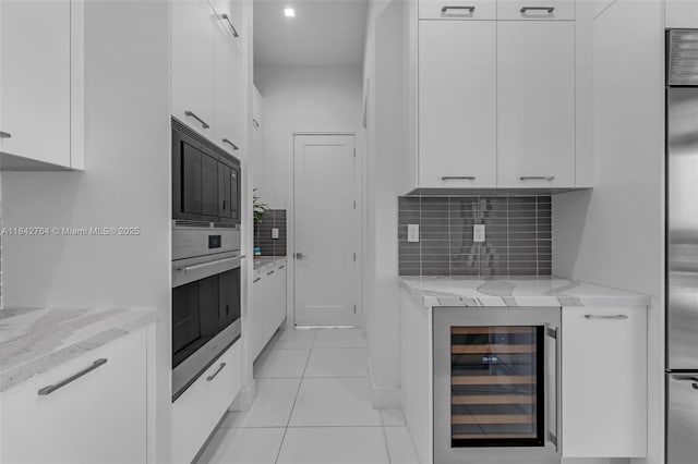 8109 NW 48th Ter, Doral, FL 33166 - photo 7