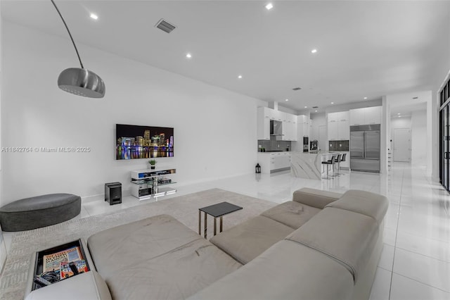 8109 NW 48th Ter, Doral, FL 33166 - photo 8
