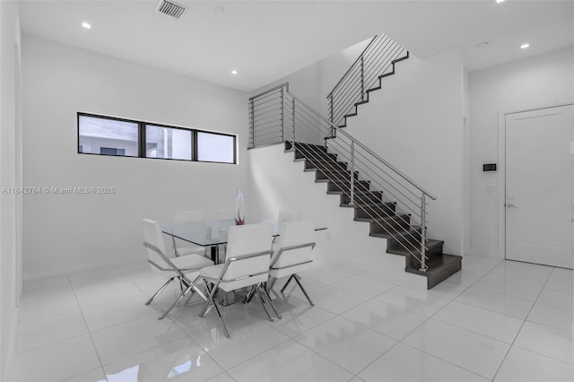 8109 NW 48th Ter, Doral, FL 33166 - photo 9