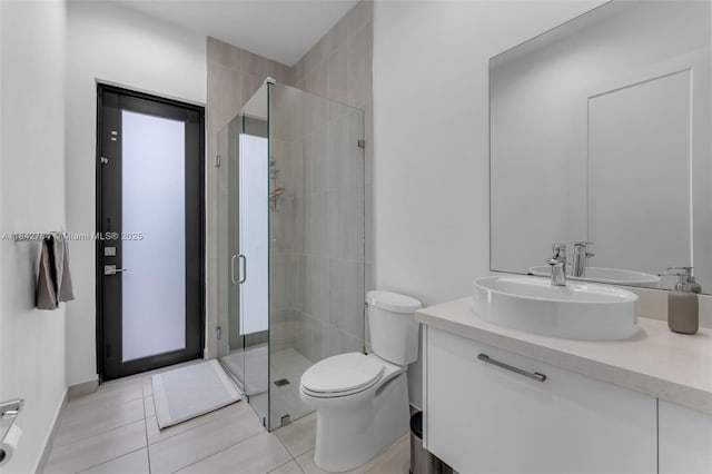 8109 NW 48th Ter, Doral, FL 33166 - photo 11