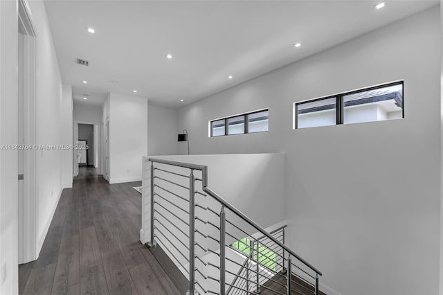 8109 NW 48th Ter, Doral, FL 33166 - photo 12