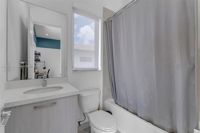 8109 NW 48th Ter, Doral, FL 33166 - photo 15