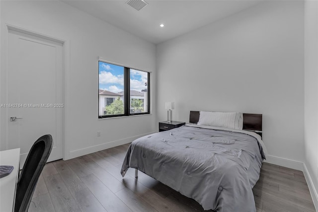 8109 NW 48th Ter, Doral, FL 33166 - photo 17