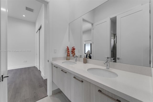 8109 NW 48th Ter, Doral, FL 33166 - photo 18
