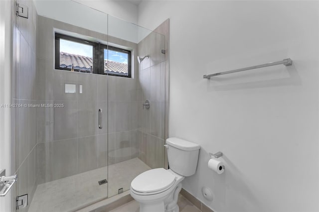 8109 NW 48th Ter, Doral, FL 33166 - photo 19