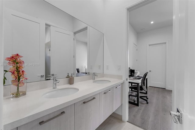 8109 NW 48th Ter, Doral, FL 33166 - photo 20