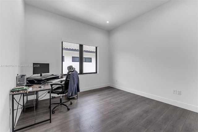 8109 NW 48th Ter, Doral, FL 33166 - photo 21
