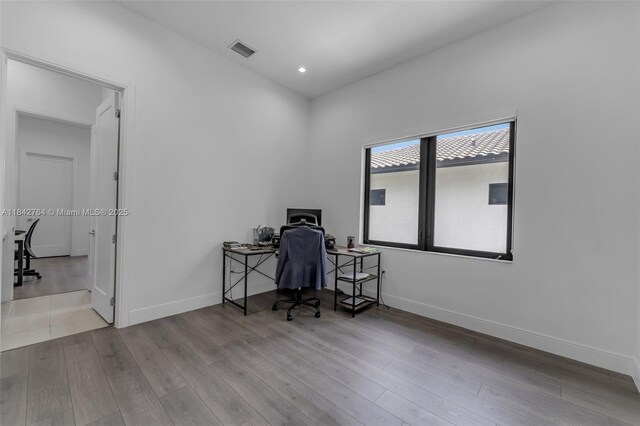 8109 NW 48th Ter, Doral, FL 33166 - photo 22