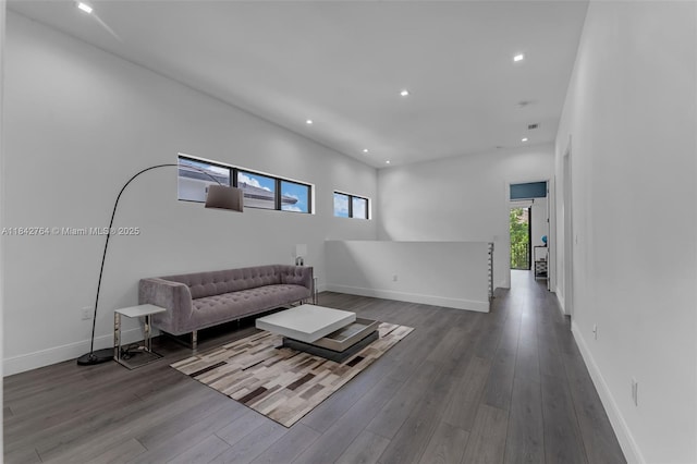 8109 NW 48th Ter, Doral, FL 33166 - photo 23