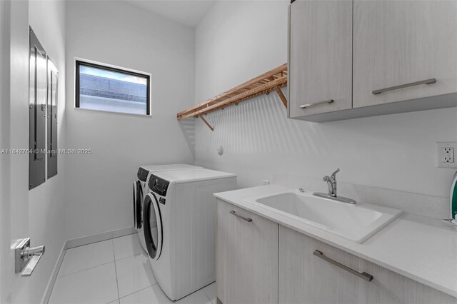 8109 NW 48th Ter, Doral, FL 33166 - photo 24