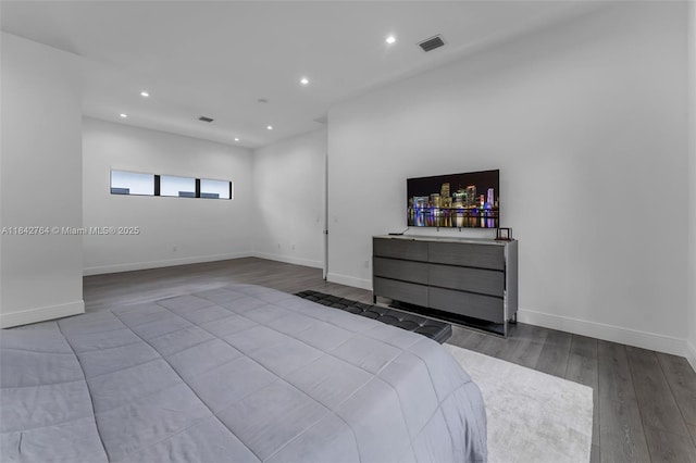 8109 NW 48th Ter, Doral, FL 33166 - photo 27