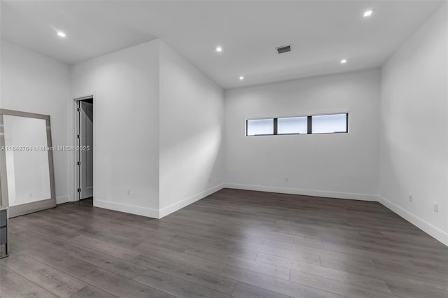 8109 NW 48th Ter, Doral, FL 33166 - photo 28