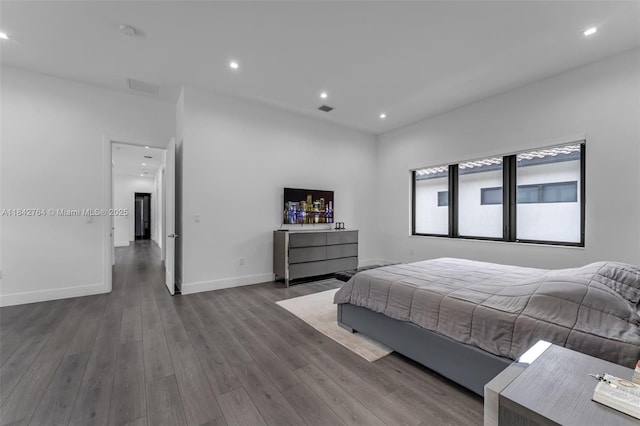 8109 NW 48th Ter, Doral, FL 33166 - photo 29