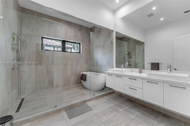 8109 NW 48th Ter, Doral, FL 33166 - photo 30