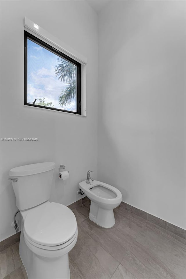 8109 NW 48th Ter, Doral, FL 33166 - photo 31