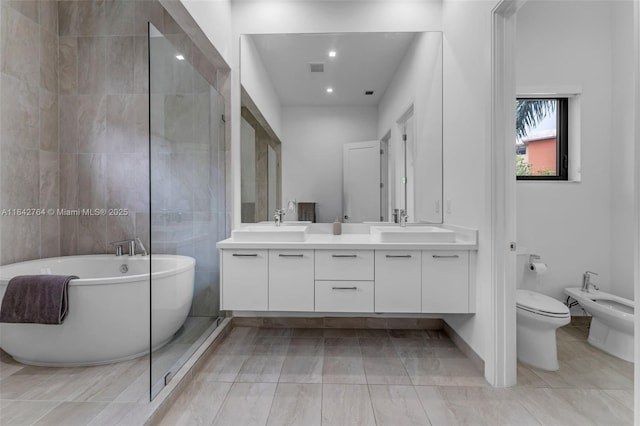 8109 NW 48th Ter, Doral, FL 33166 - photo 32