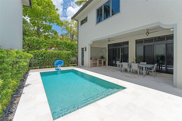 8109 NW 48th Ter, Doral, FL 33166 - photo 33