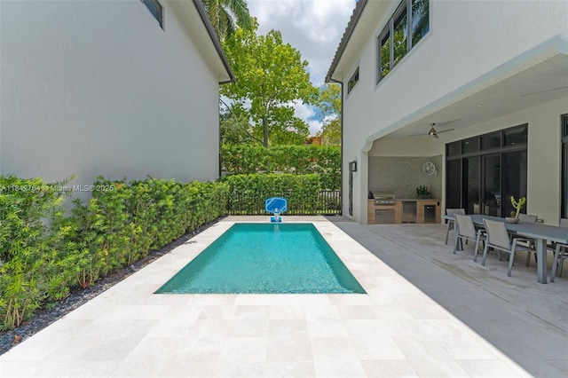 8109 NW 48th Ter, Doral, FL 33166 - photo 34