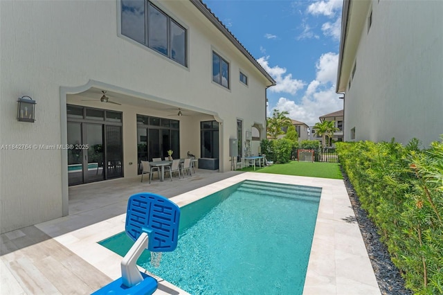 8109 NW 48th Ter, Doral, FL 33166 - photo 35