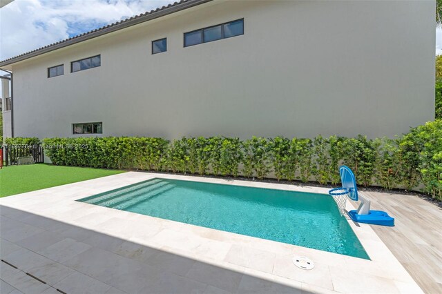 8109 NW 48th Ter, Doral, FL 33166 - photo 36