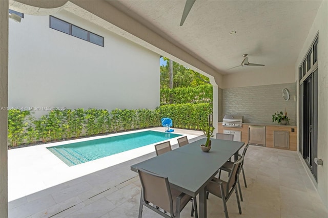 8109 NW 48th Ter, Doral, FL 33166 - photo 37