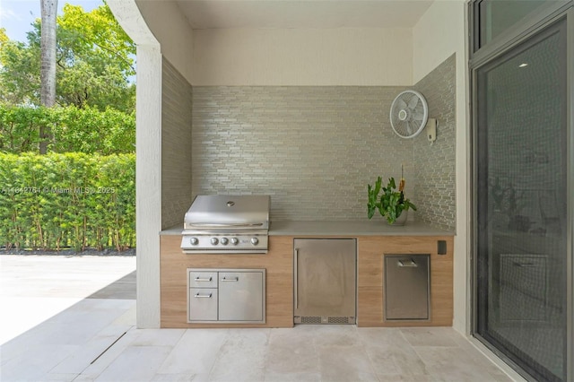 8109 NW 48th Ter, Doral, FL 33166 - photo 38