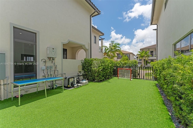8109 NW 48th Ter, Doral, FL 33166 - photo 39