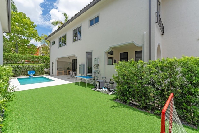 8109 NW 48th Ter, Doral, FL 33166 - photo 40