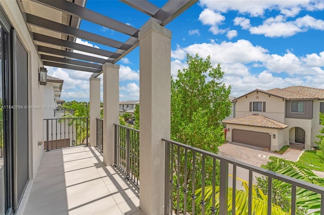8109 NW 48th Ter, Doral, FL 33166 - photo 41