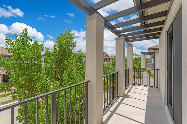 8109 NW 48th Ter, Doral, FL 33166 - photo 42