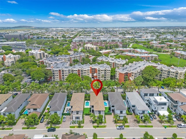 8109 NW 48th Ter, Doral, FL 33166 - photo 43