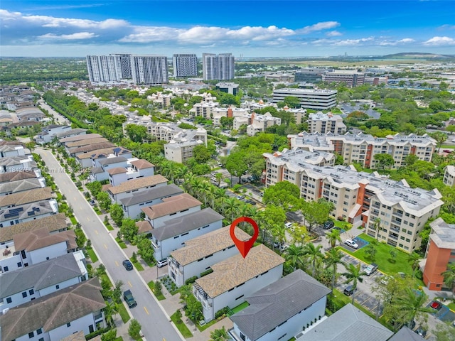 8109 NW 48th Ter, Doral, FL 33166 - photo 44
