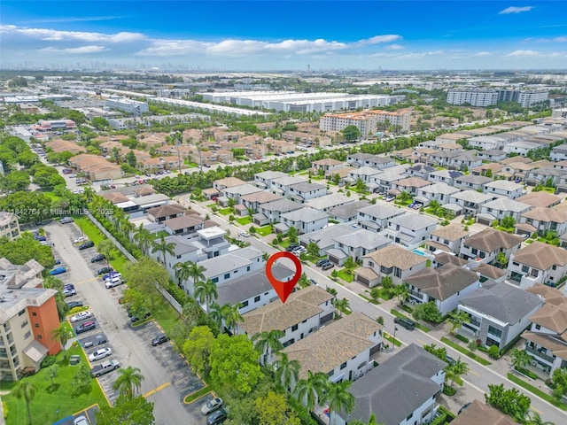 8109 NW 48th Ter, Doral, FL 33166 - photo 46