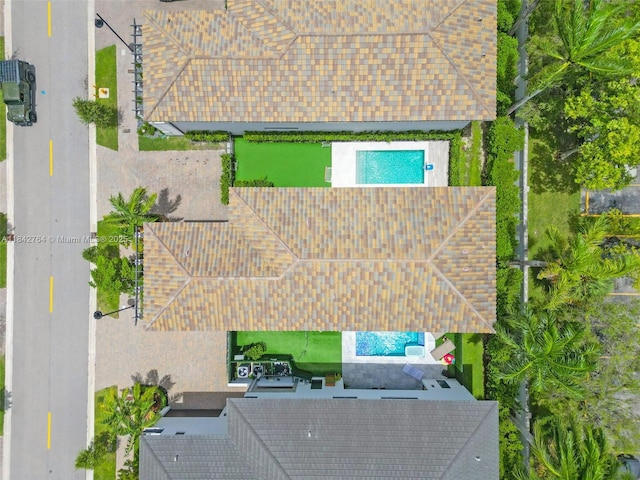 8109 NW 48th Ter, Doral, FL 33166 - photo 47