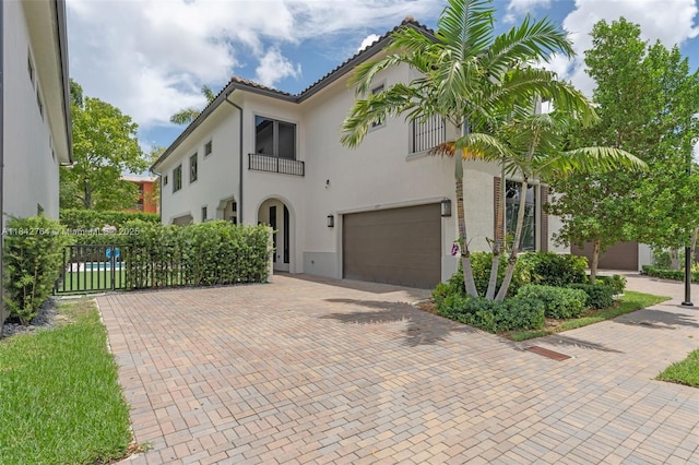 8109 NW 48th Ter, Doral, FL 33166 - photo 48