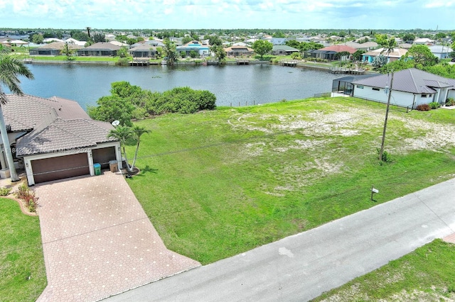 401 NW 24th Ter, Cape Coral, FL 33993 - photo 1